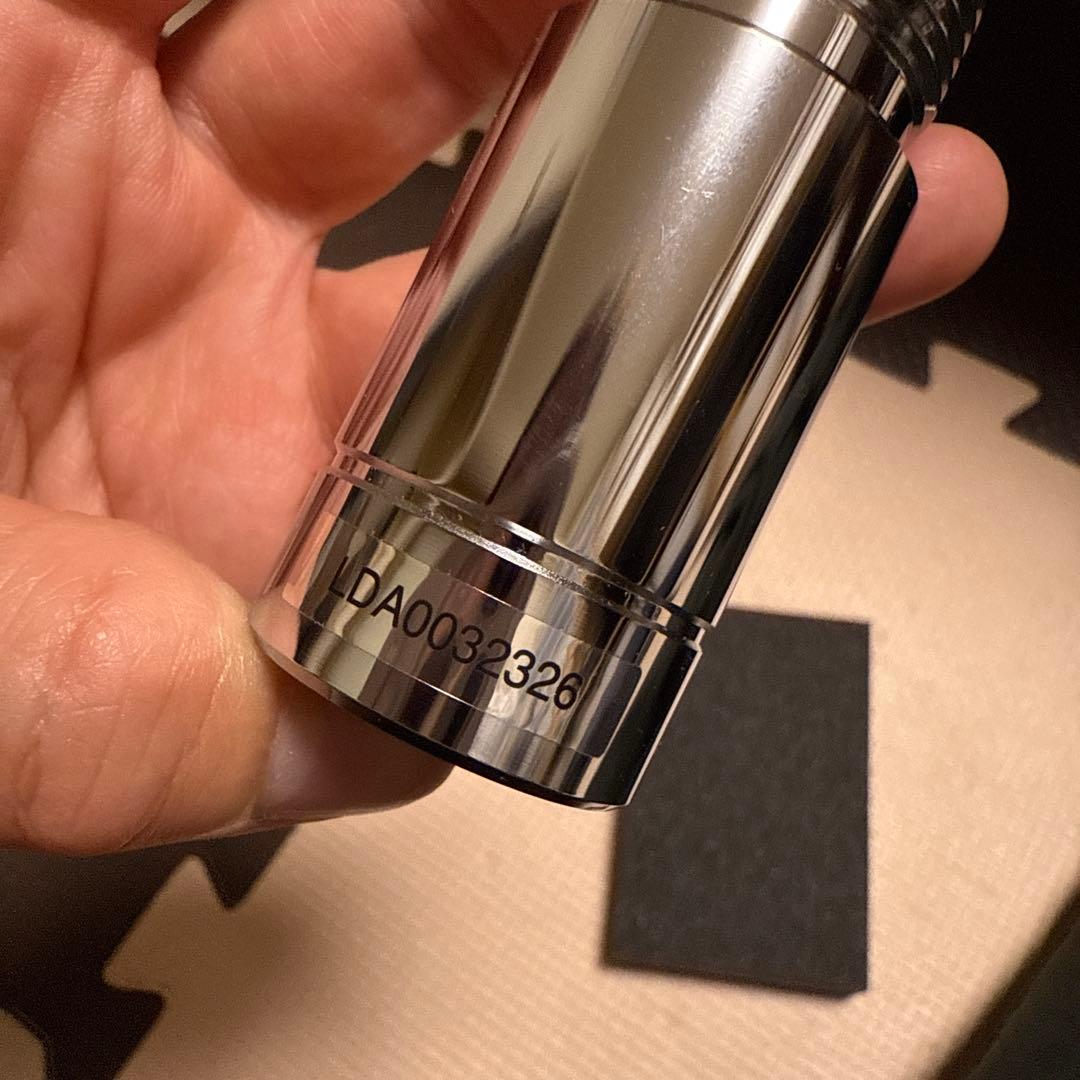 リファウルトラファインバブル ランドリー 洗濯機用 ファインバブル発生器