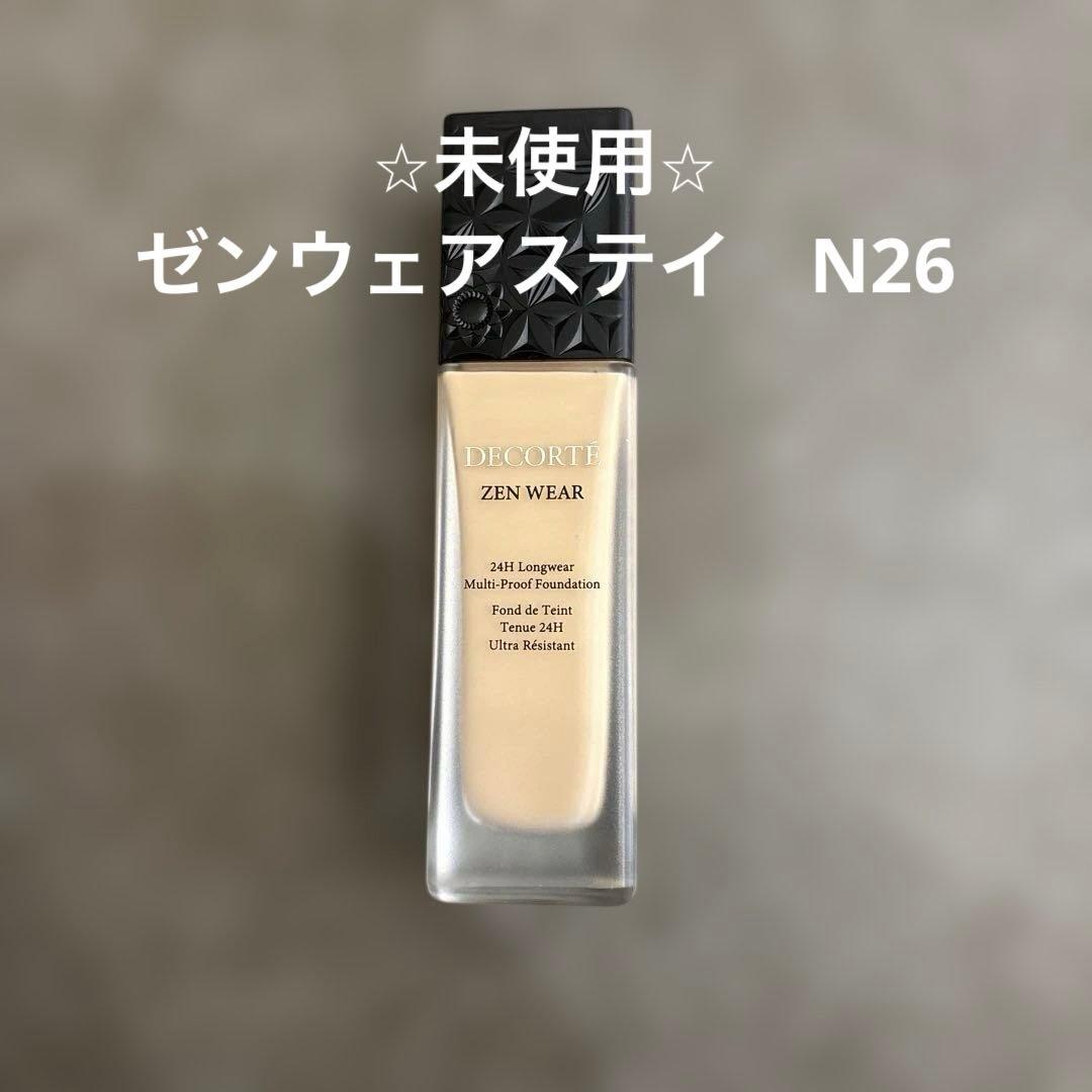 やぽ