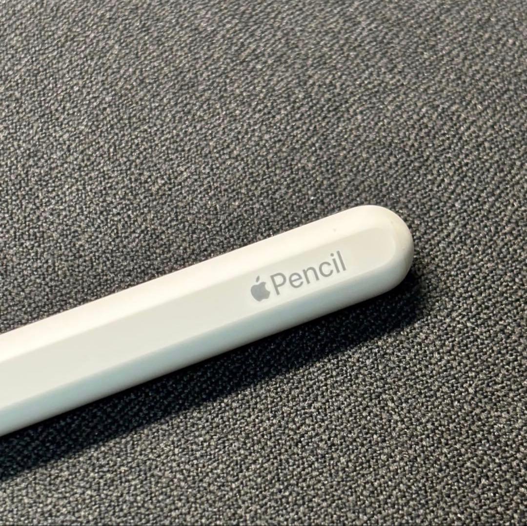 Y*様 Apple pencil 第2世代