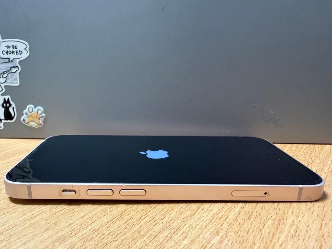 【早い者勝ち！】iPhone13 ピンク 256GB SIMフリー
