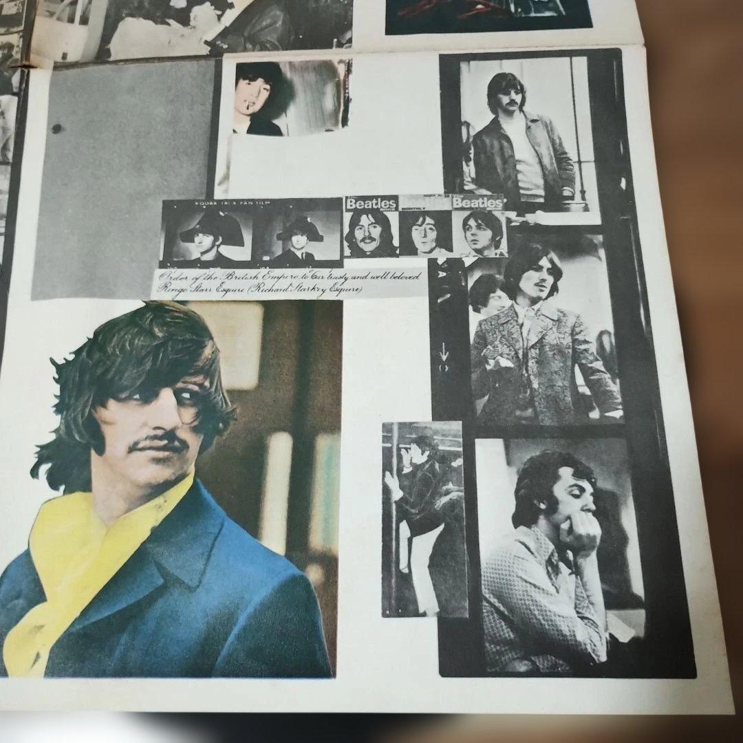 洋楽 Imagine / John Lennon