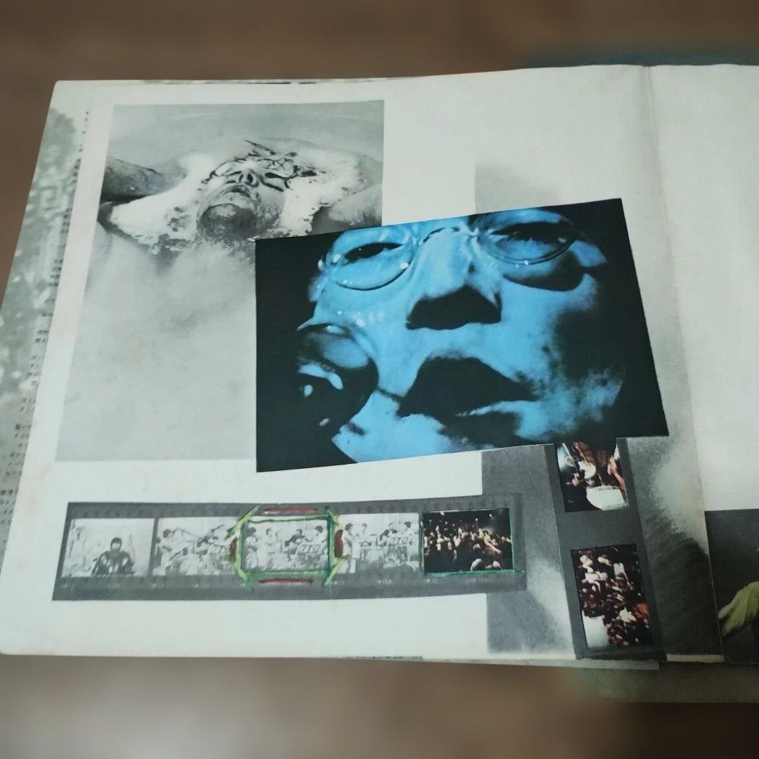 洋楽 Imagine / John Lennon