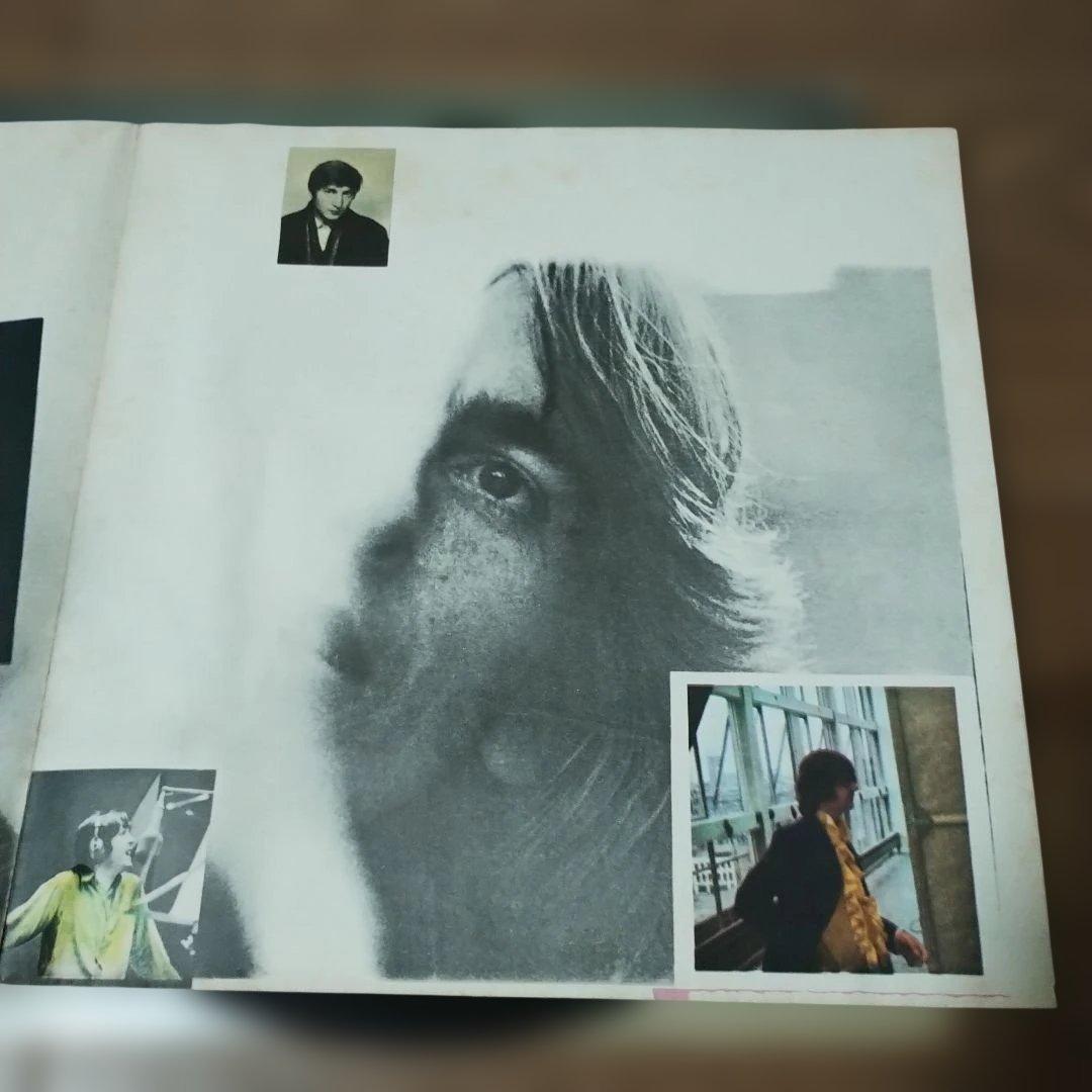 洋楽 Imagine / John Lennon