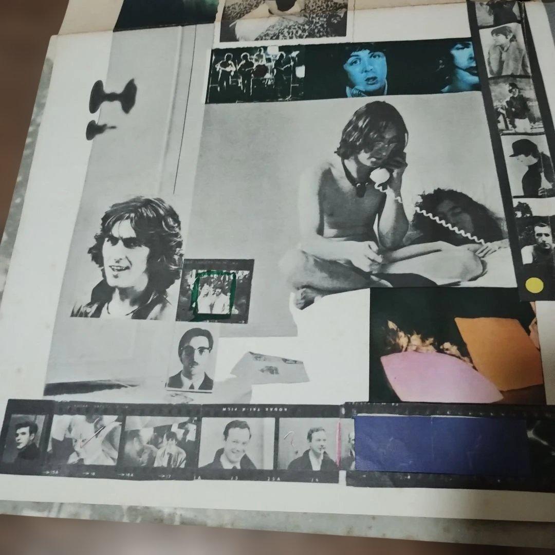 洋楽 Imagine / John Lennon