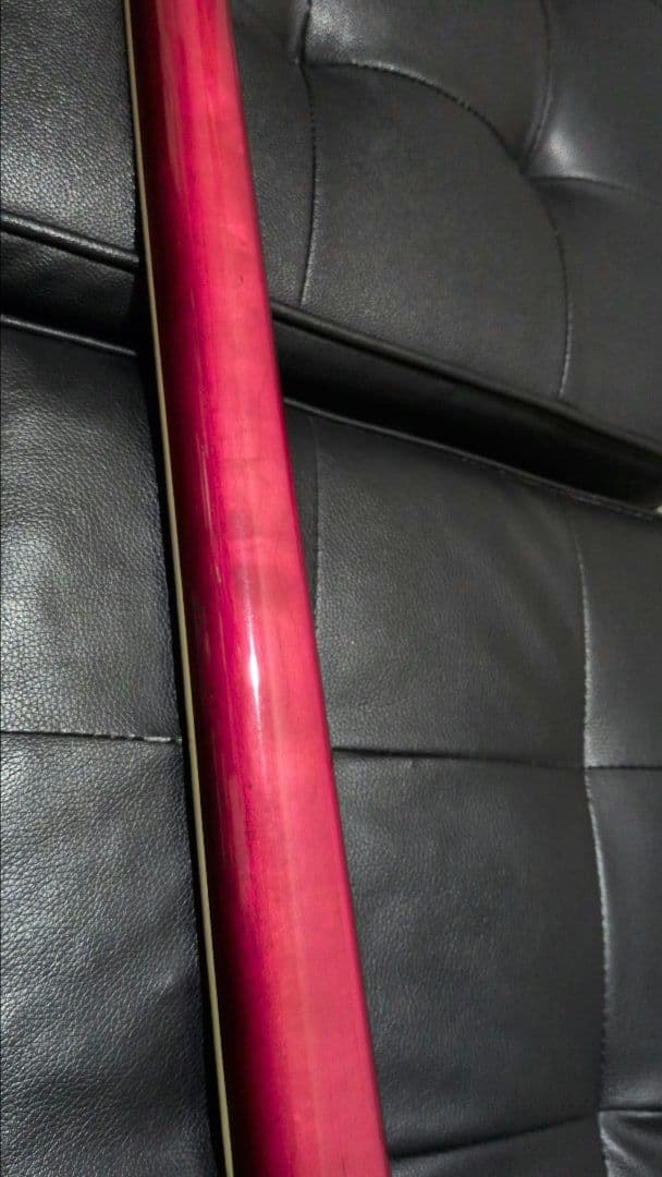 Burny FERNANDES エレキベース LSB-135 レスポールタイプ