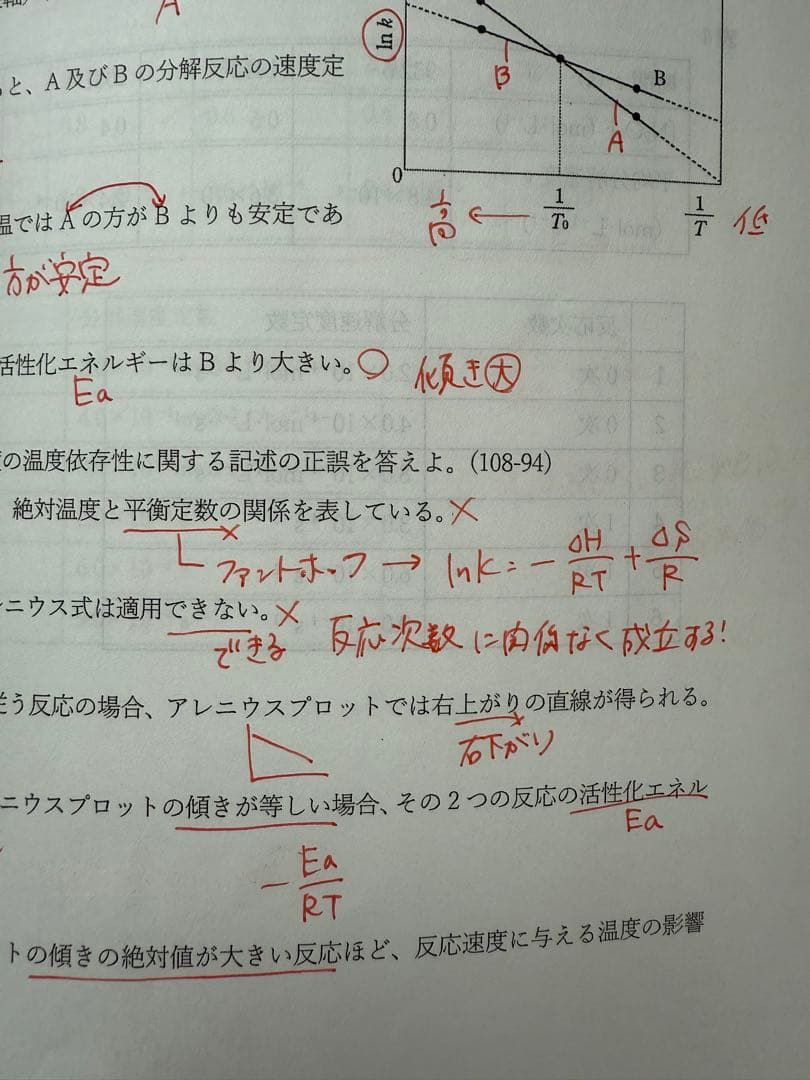 薬ゼミ 白問 薬剤師国家試験111回対策　一年コース
