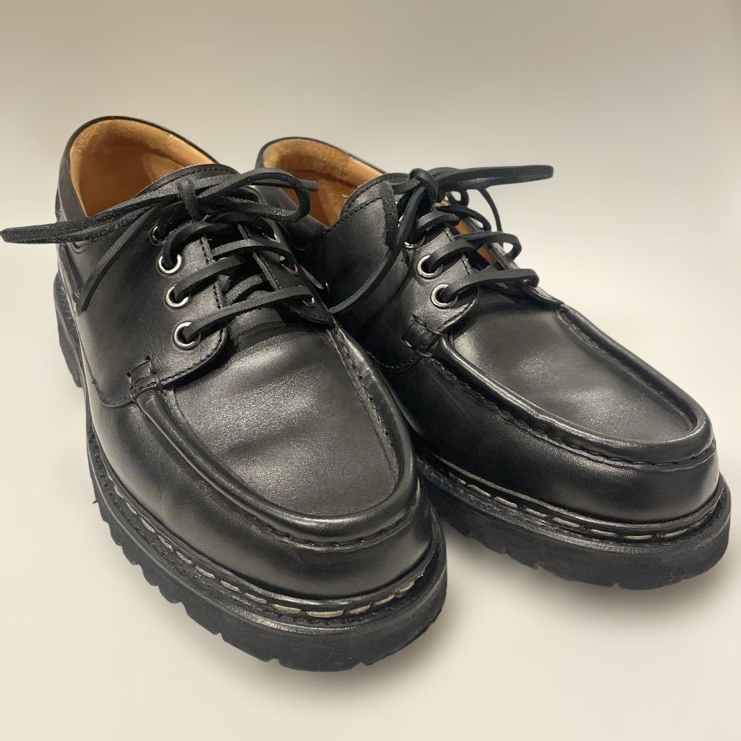 Berwick 1707 バーウィック 5390 UK6（25cm）