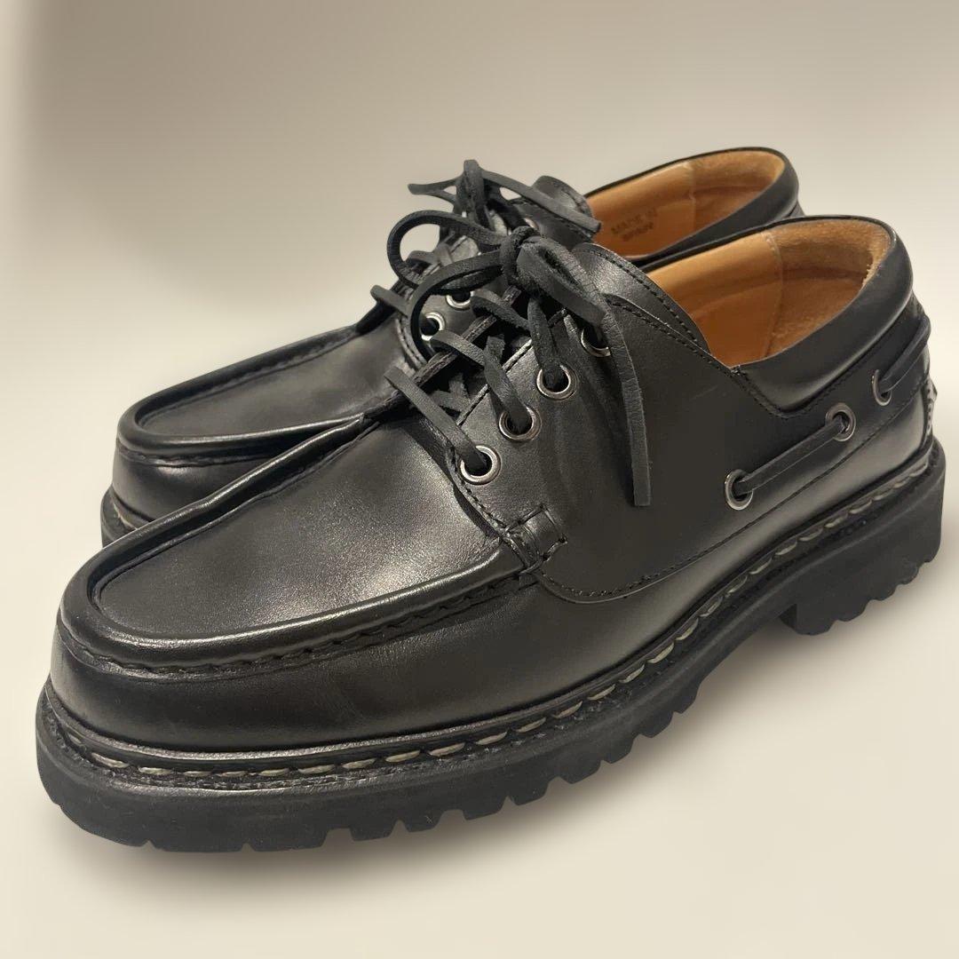 Berwick 1707 バーウィック 5390 UK6（25cm）