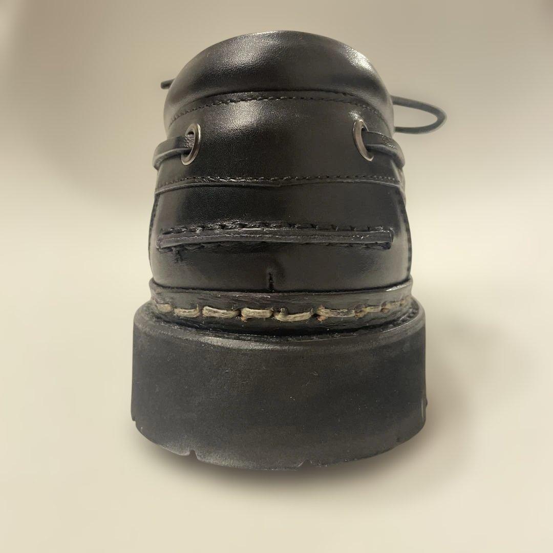 Berwick 1707 バーウィック 5390 UK6（25cm）