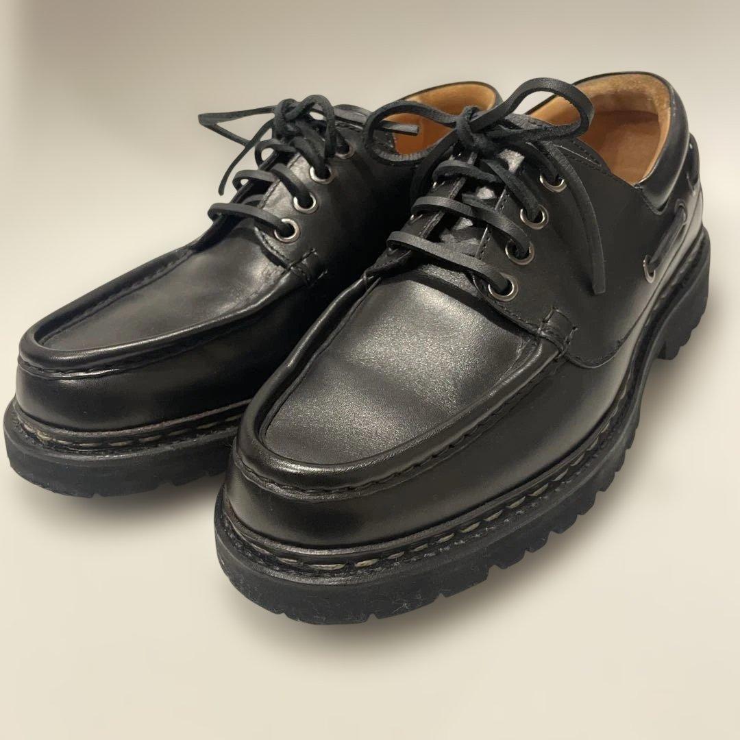 Berwick 1707 バーウィック 5390 UK6（25cm）