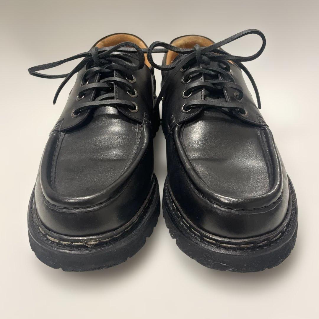 Berwick 1707 バーウィック 5390 UK6（25cm）