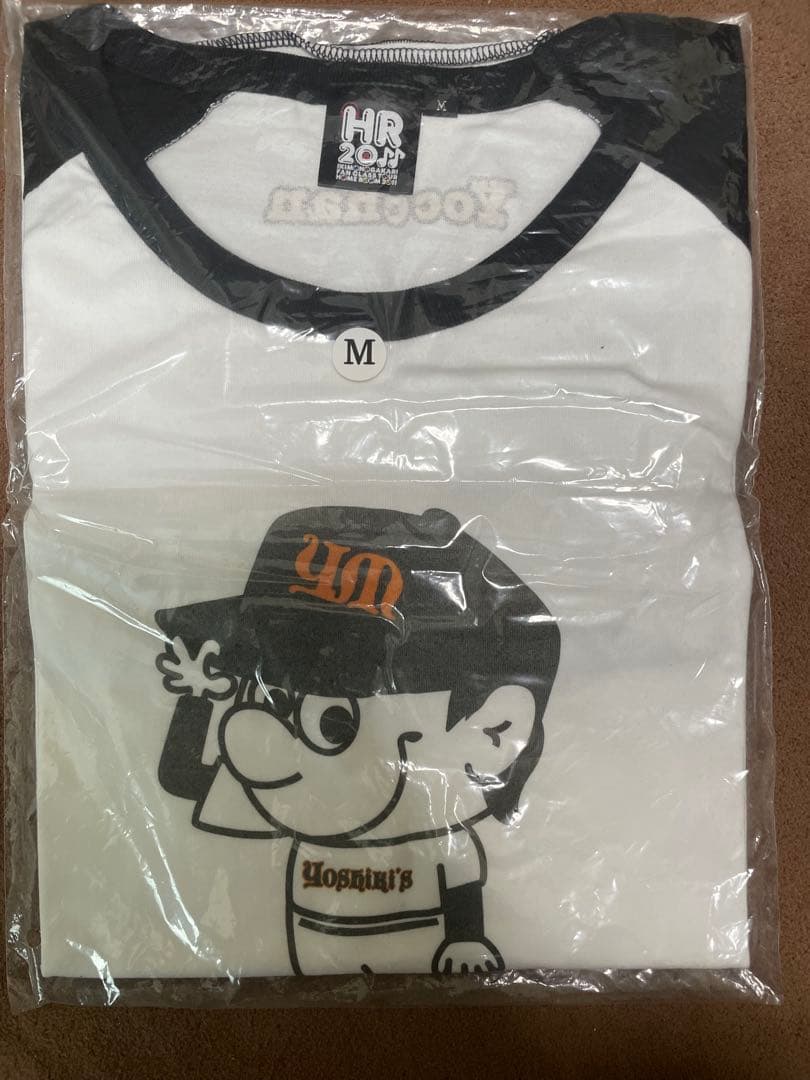 いきものがかりグッズ8点（全て未使用又は未使用に近い）