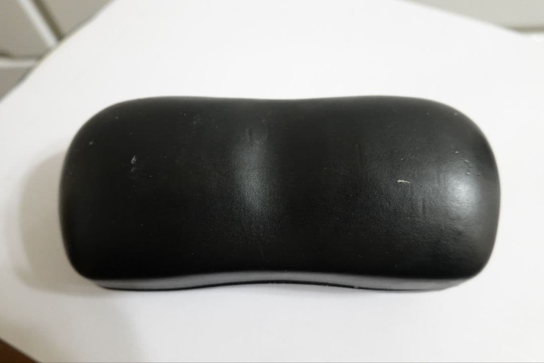 【美品】CHANEL 　チェーン　サングラス　ブラック