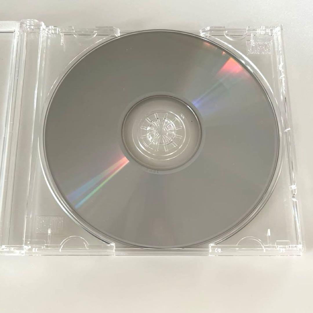 美品 MALICE MIZER memoire DX デラックス盤 入手困難