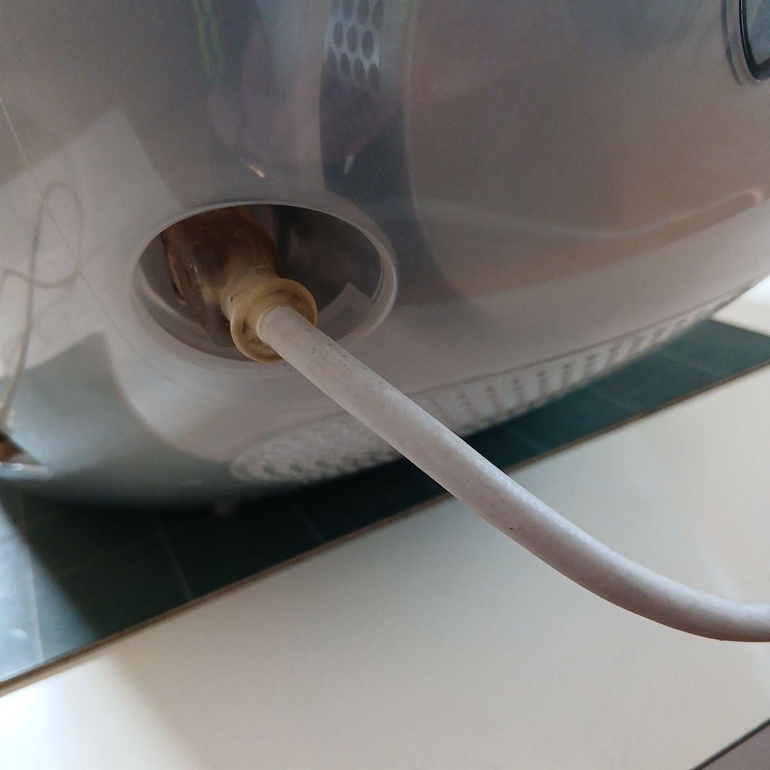 ウ*ス様 Apple iMac DV ヴィンテージ 起動音確認済OS不明キーボー