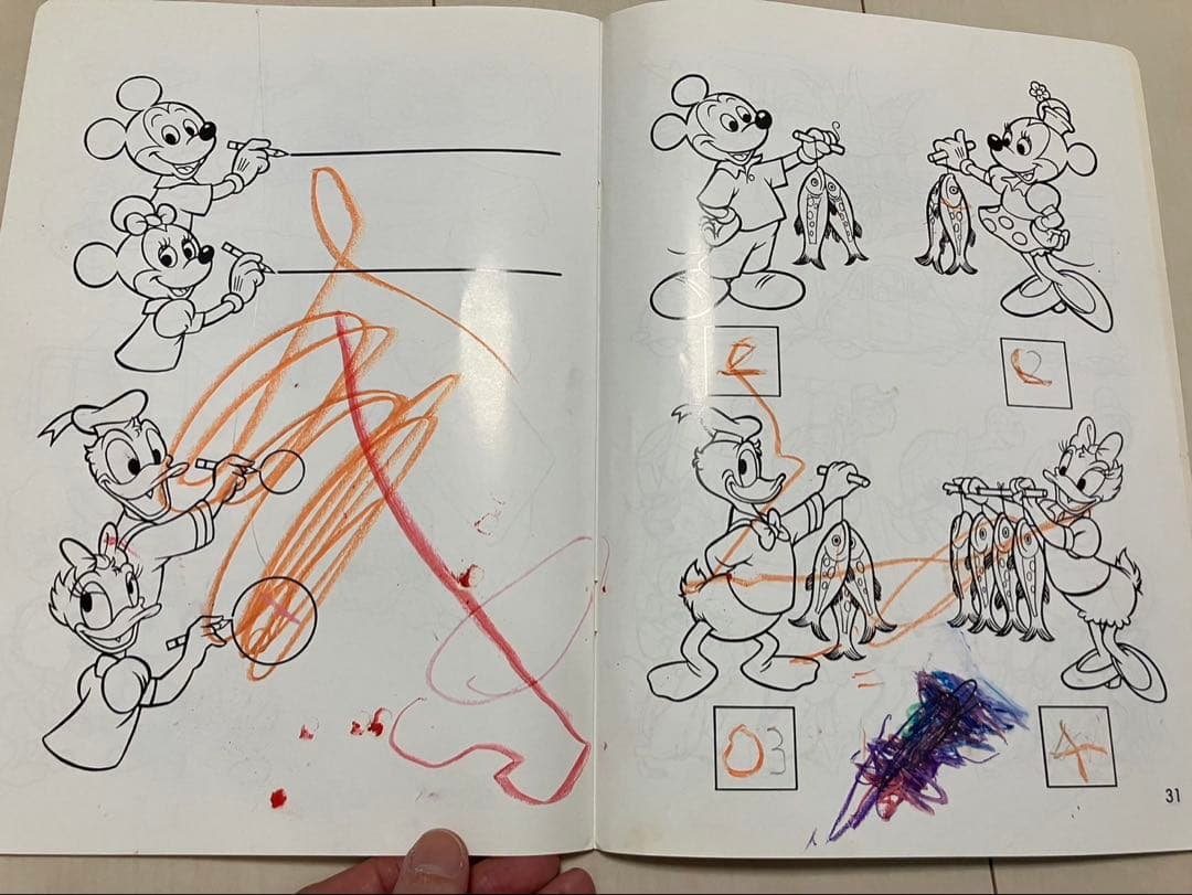 ディズニー英語システムセット　DWE　乳幼児　児童　英語教材（送料込み）