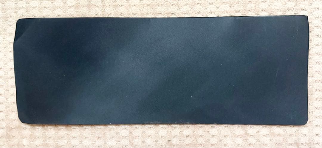 美品　PORTER タンカー　ボストン　L