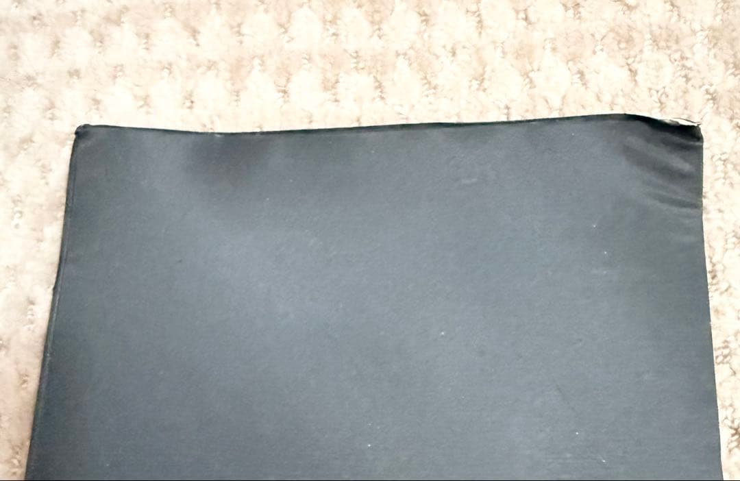 美品　PORTER タンカー　ボストン　L