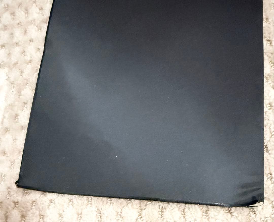 美品　PORTER タンカー　ボストン　L
