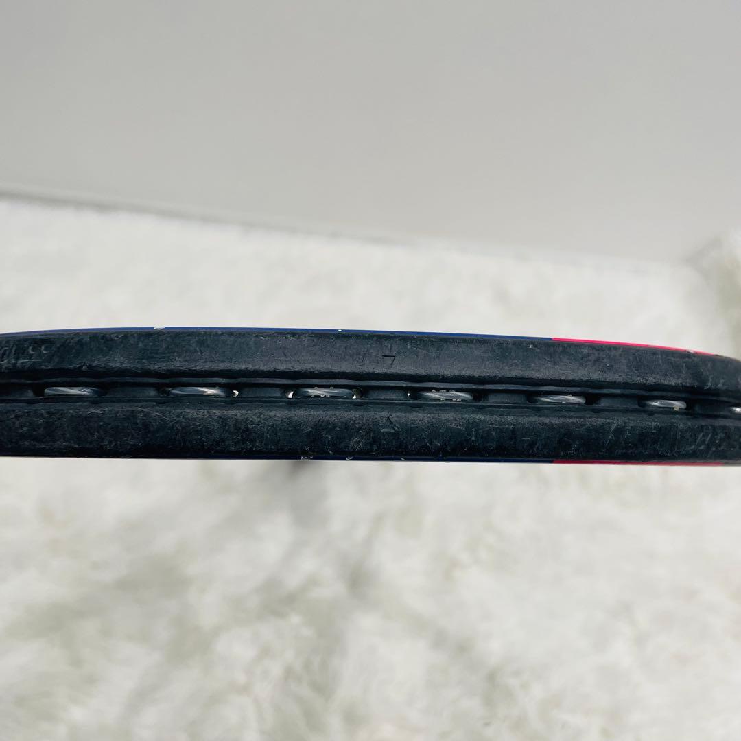 ヨネックス YONEX Vコア ゲーム VCORE GAME 硬式テニスラケット