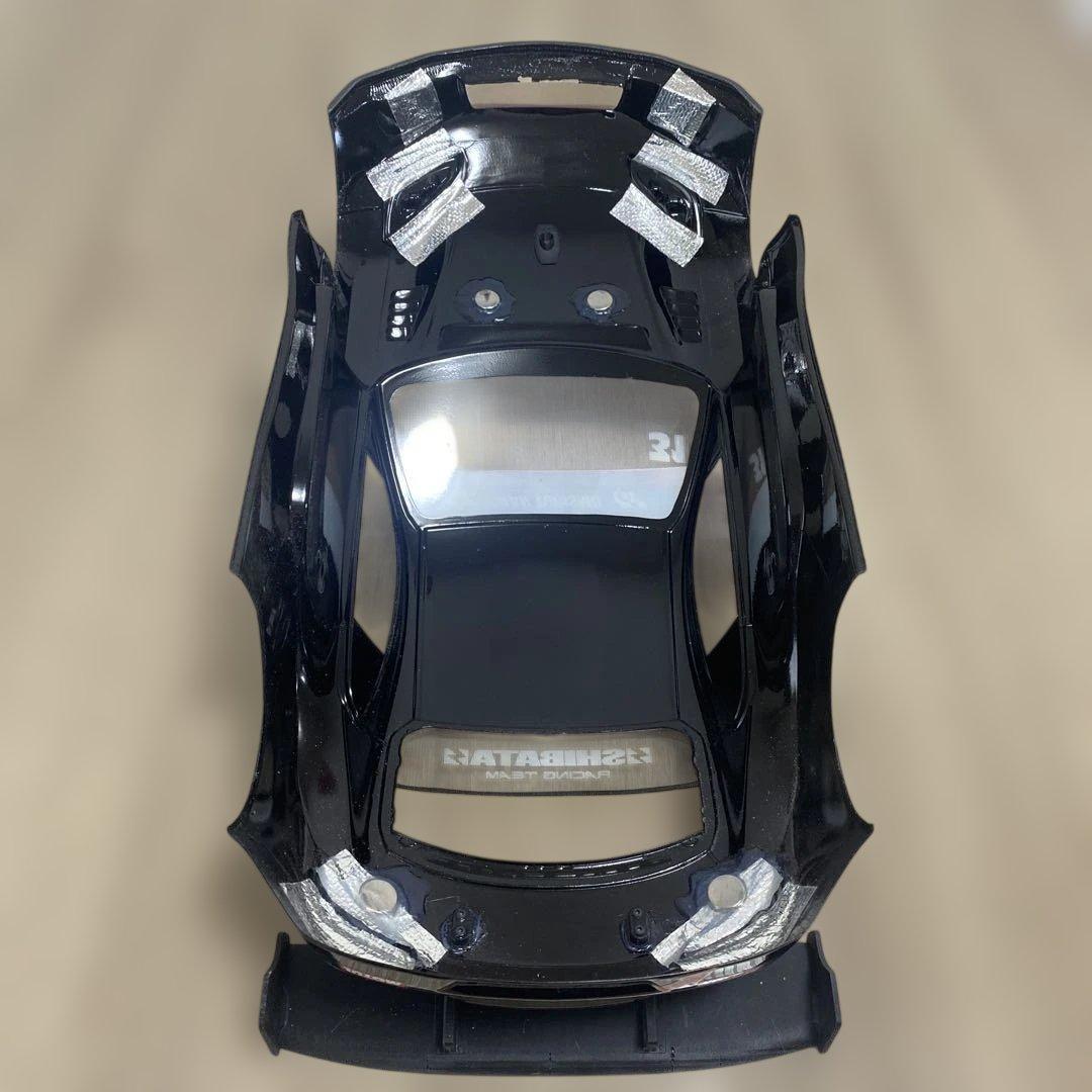 最終値下げGRK 5-R ①