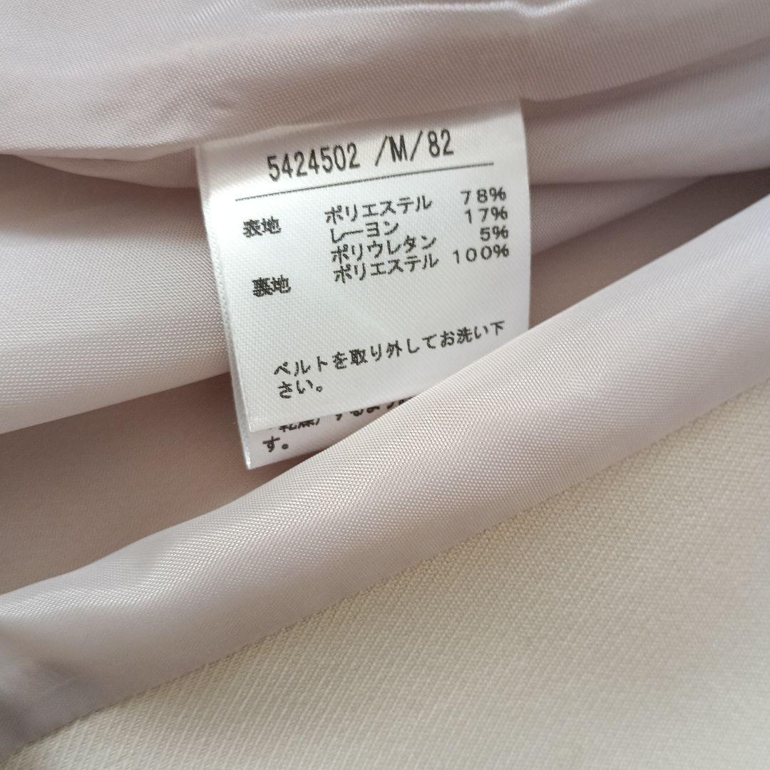 新品タグ付 ノエラ トレンチコート 春コート ベージュ M