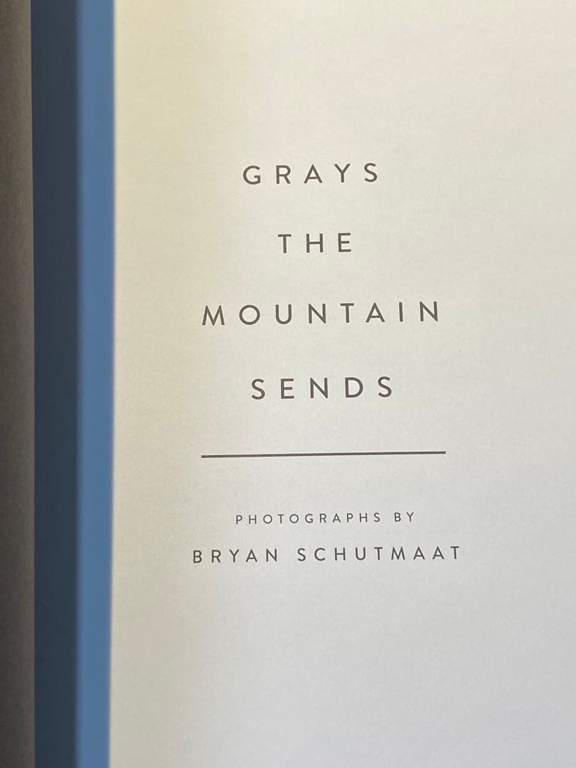 アート・デザイン・音楽 Bryan Schutmaat