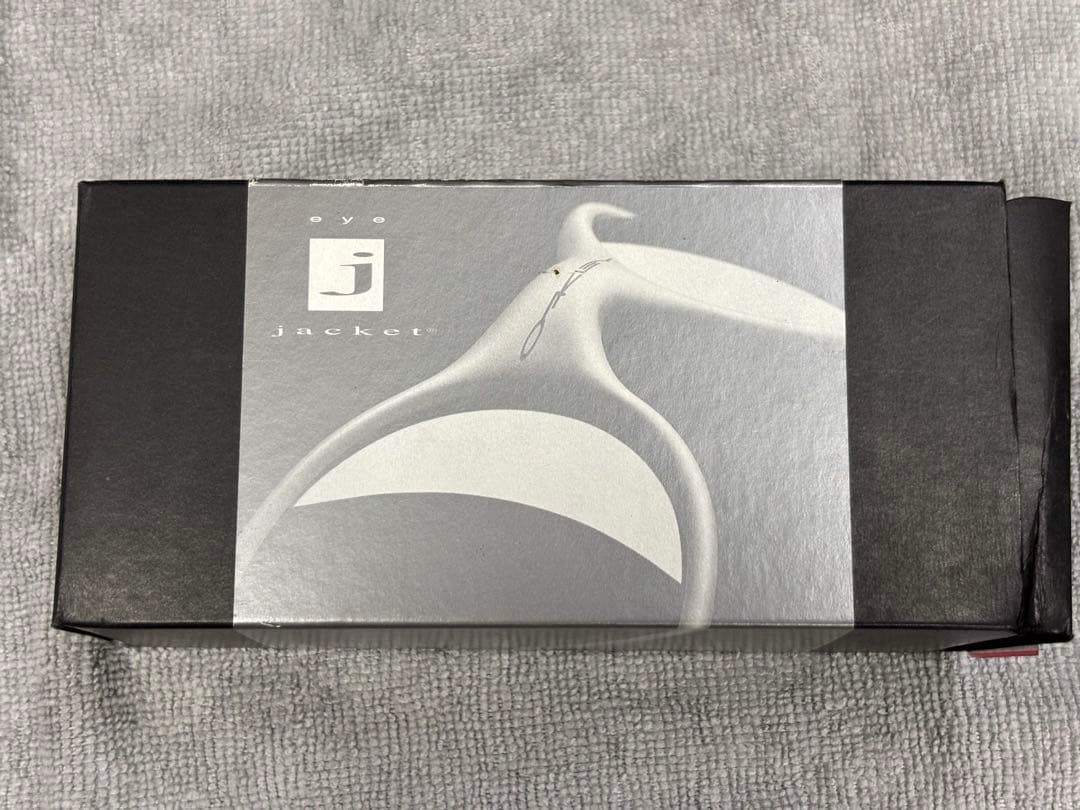 小物 Oakley Eye Jacket Full l