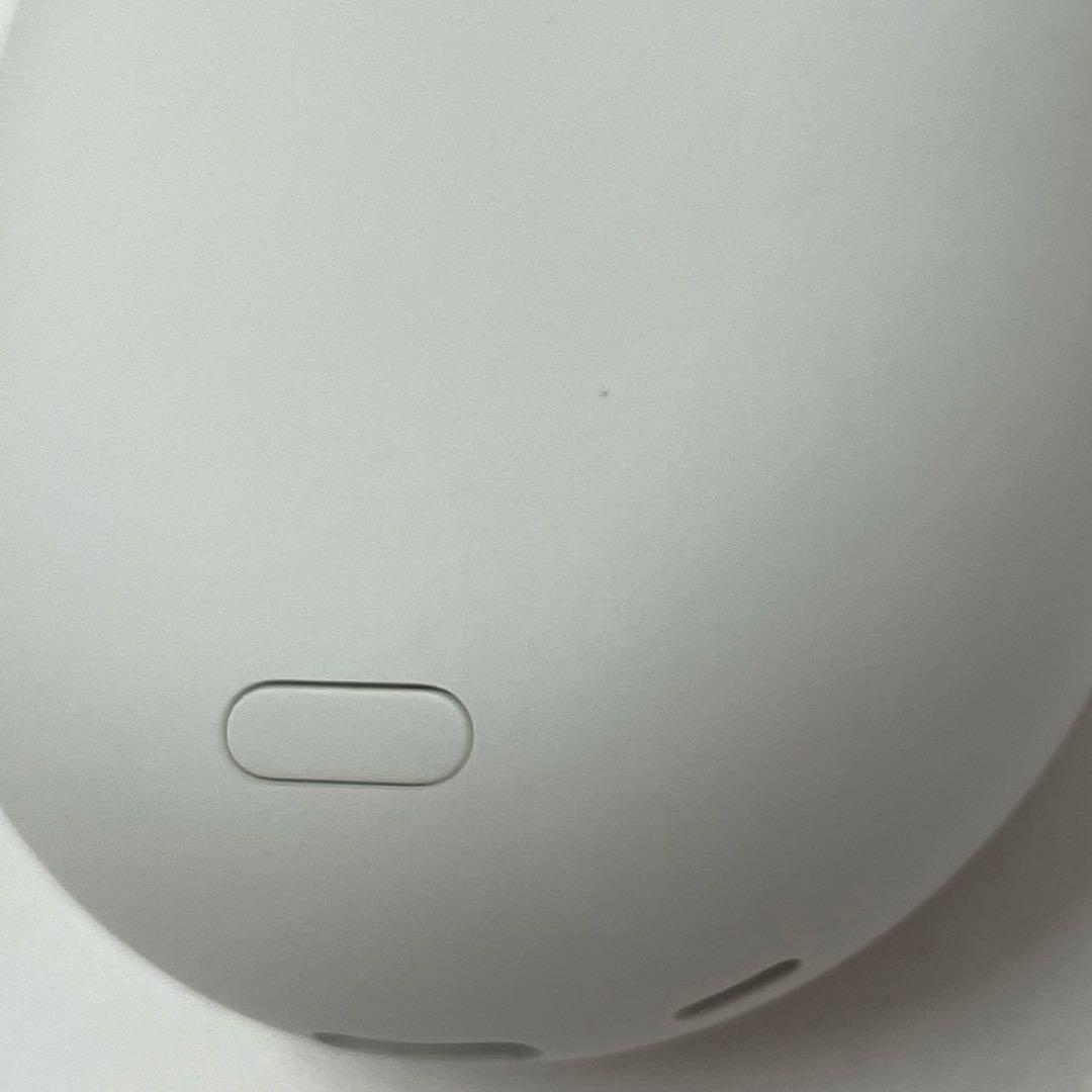 【いとーうたろう】Google Pixel Buds Pro 2 イヤホン