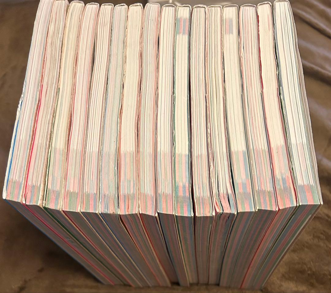 学校では教えてくれない大切なこと シリーズ12冊セット