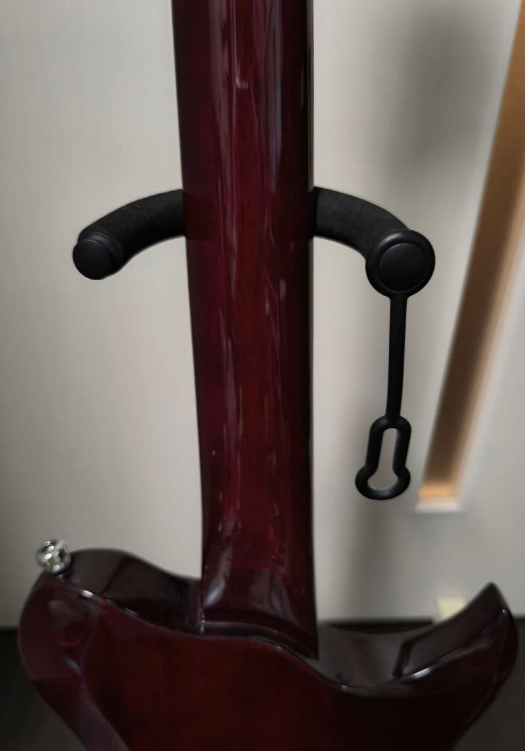 WASHBURN WI-64 レフティ 2.9kg