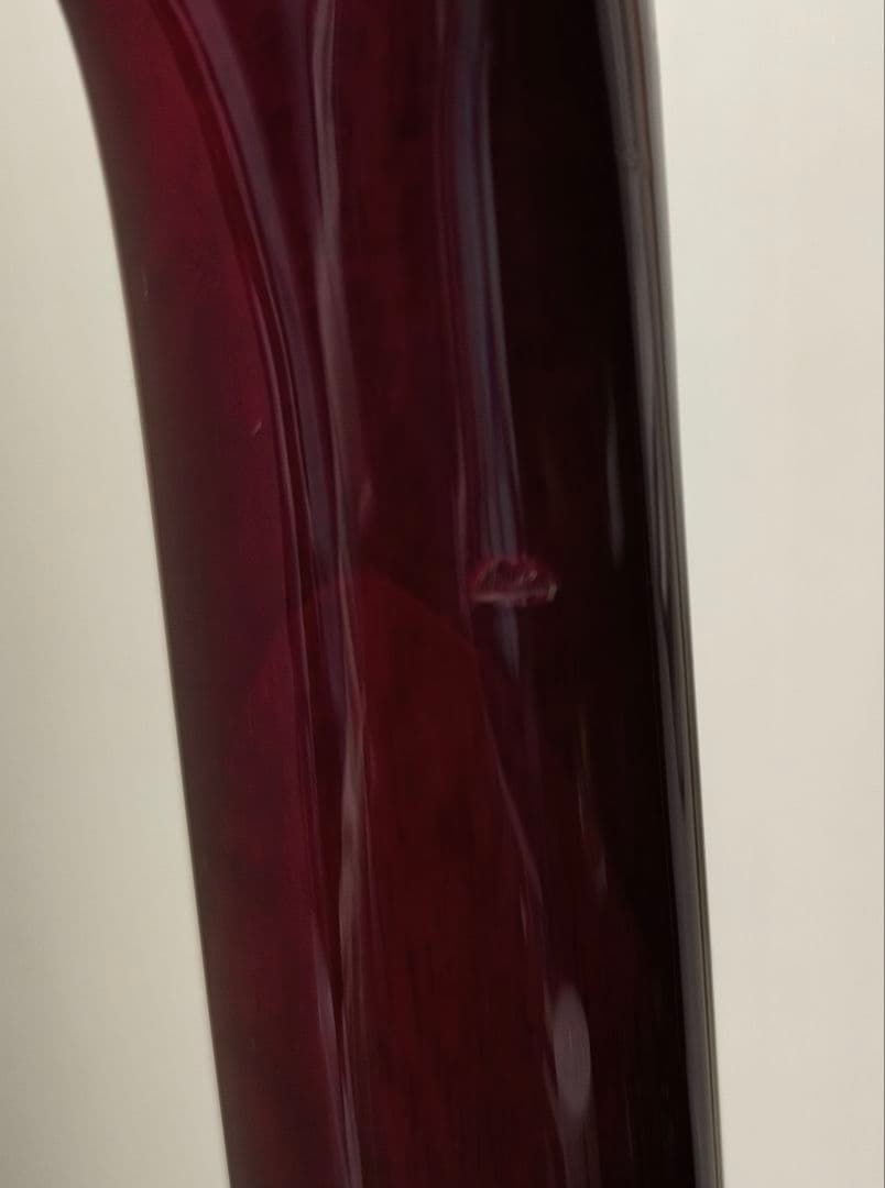 WASHBURN WI-64 レフティ 2.9kg