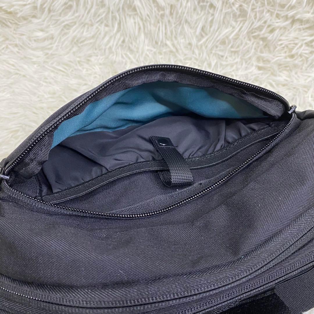 【未使用級】MONO KOTO DEPT. DACCO BAG ダッコバッグ
