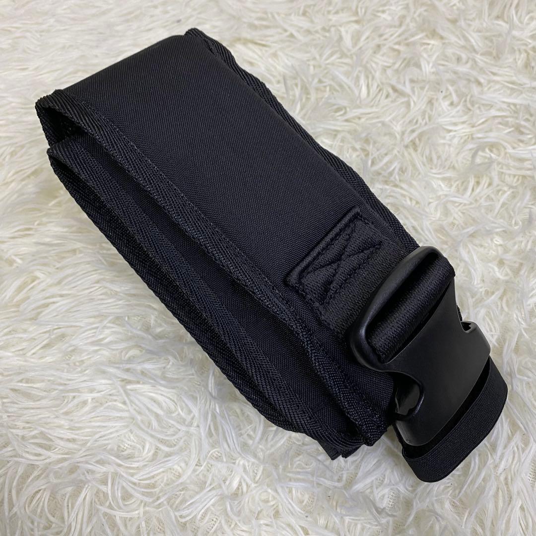 【未使用級】MONO KOTO DEPT. DACCO BAG ダッコバッグ