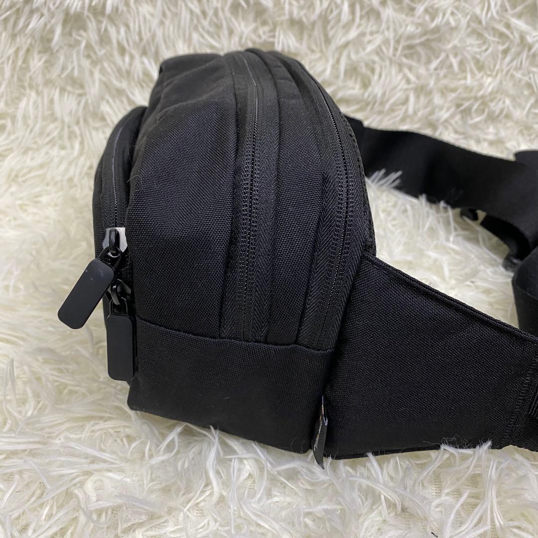 【未使用級】MONO KOTO DEPT. DACCO BAG ダッコバッグ