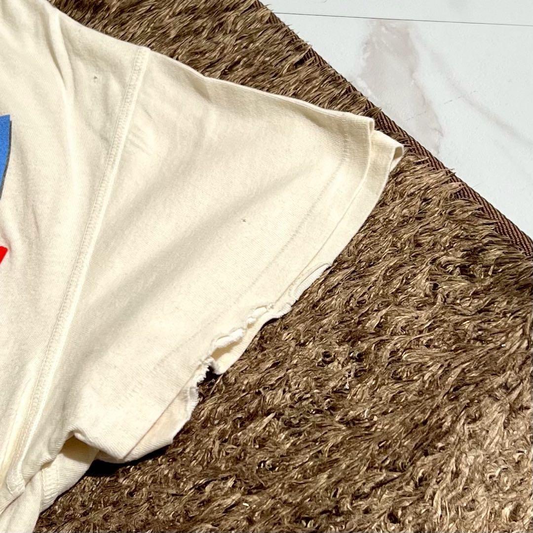 美品✨MUSE de Deuxieme Classe メイドウォーン Tシャツ