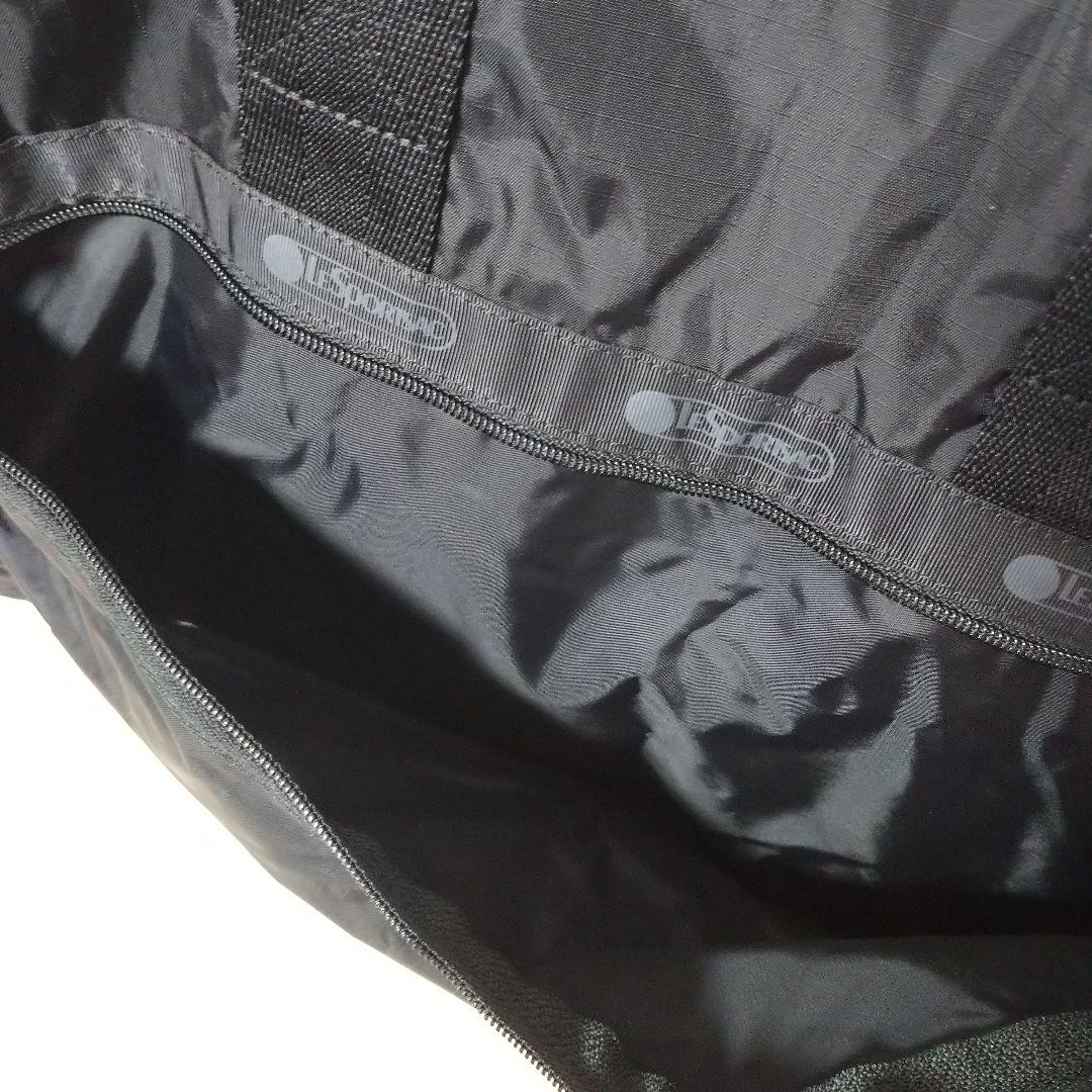 美品✨レスポートサック DELUXE MED WEEKENDER ボストンバック