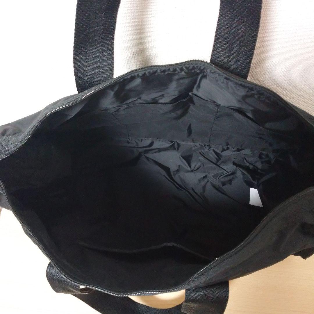 美品✨レスポートサック DELUXE MED WEEKENDER ボストンバック