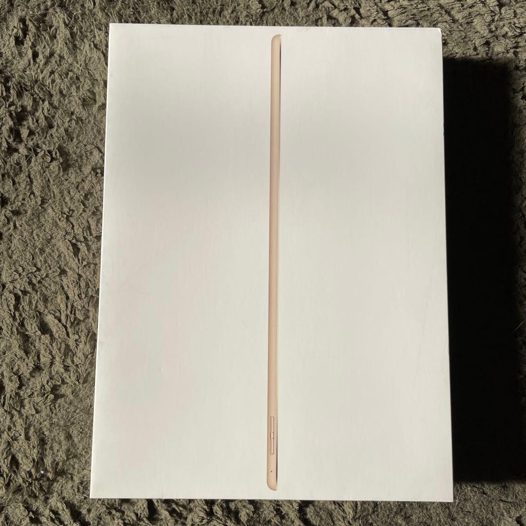 iPad Pro 12.9インチ