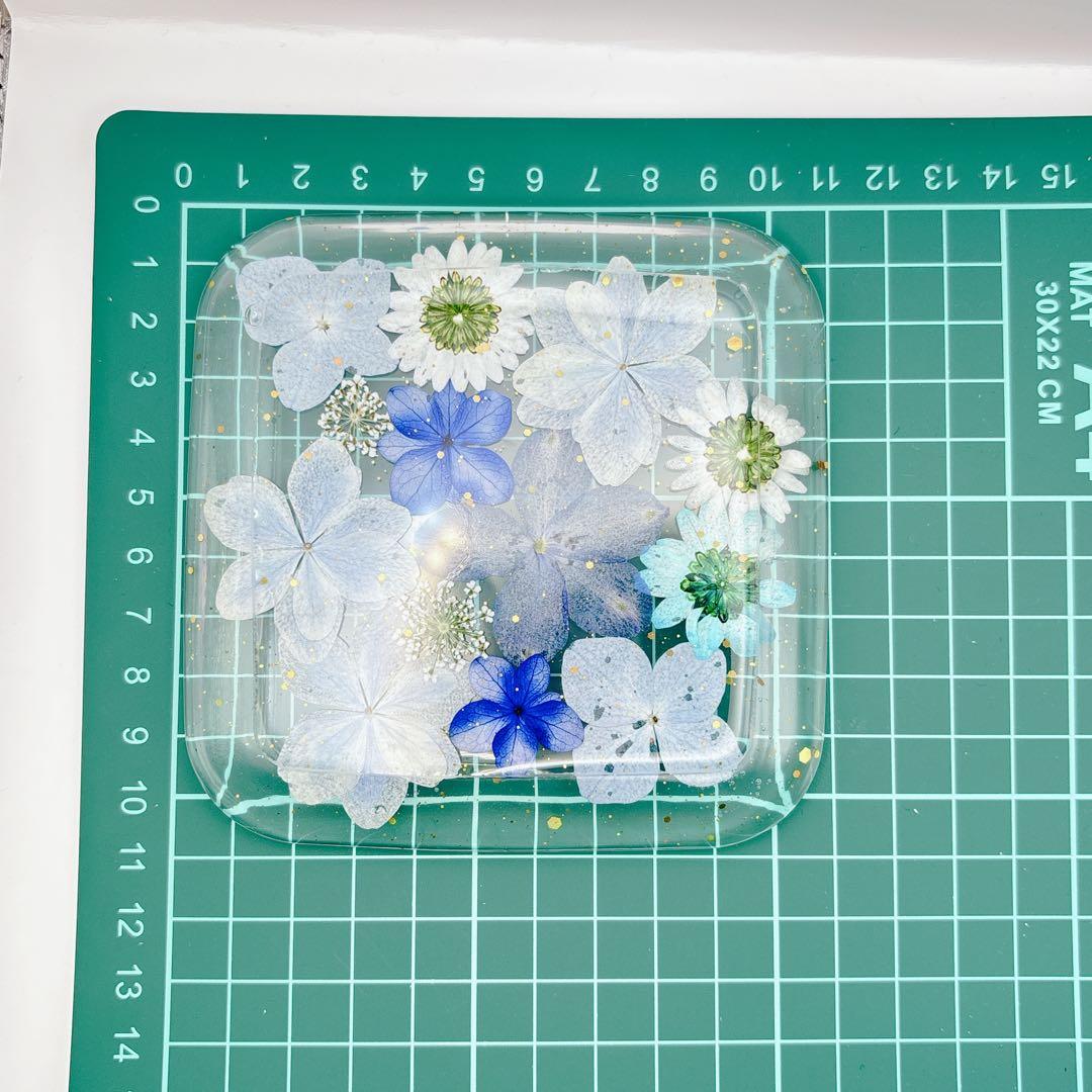 ミルクティー様♡お取置き✩.*˚
