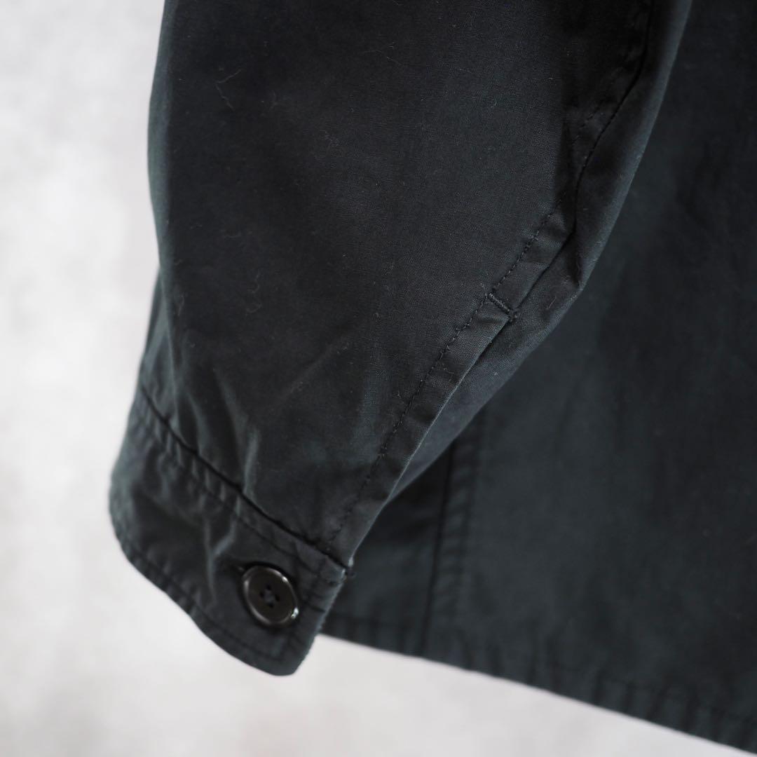 WACKOMARIA｜12SS Hunting Jacket（Skull）-M