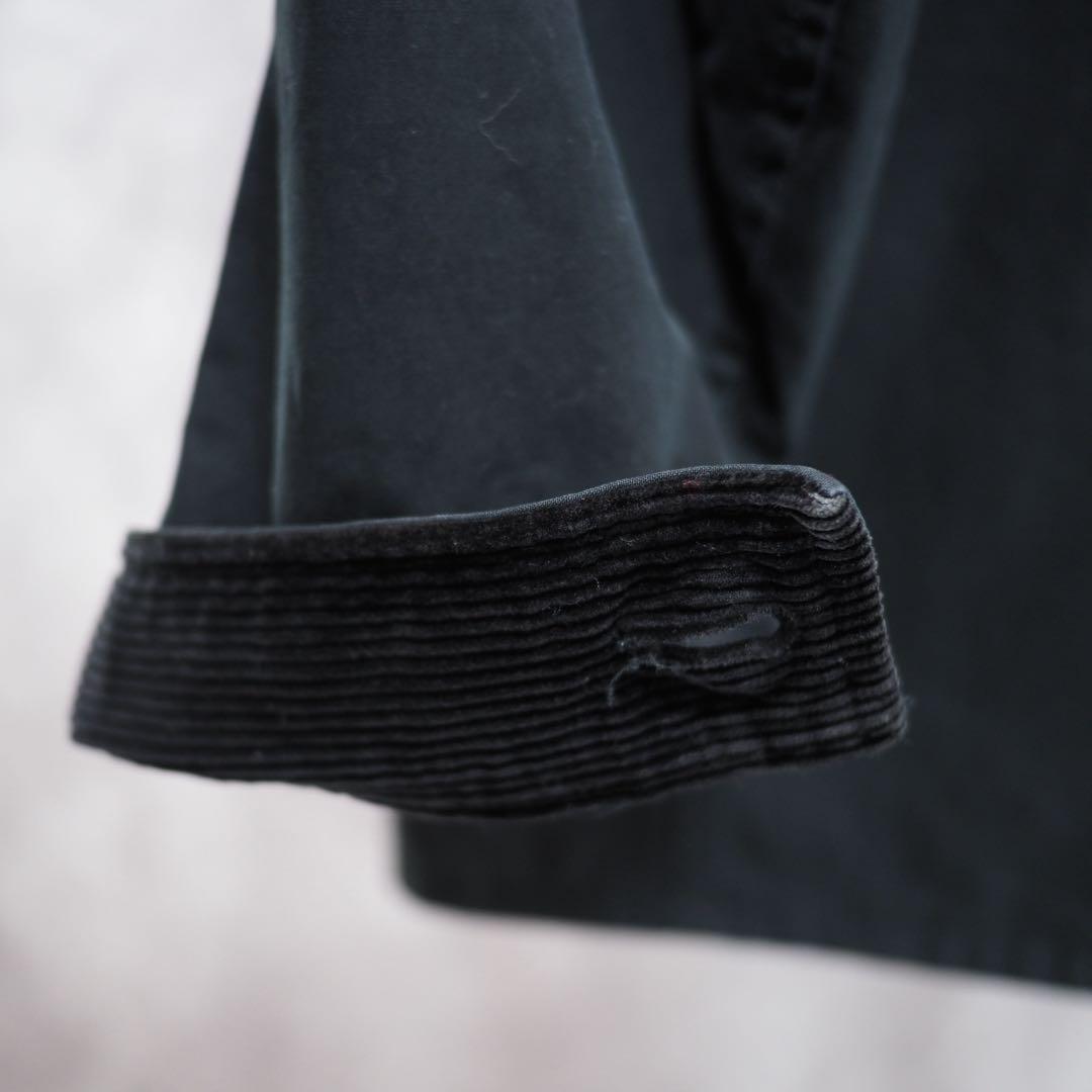 WACKOMARIA｜12SS Hunting Jacket（Skull）-M