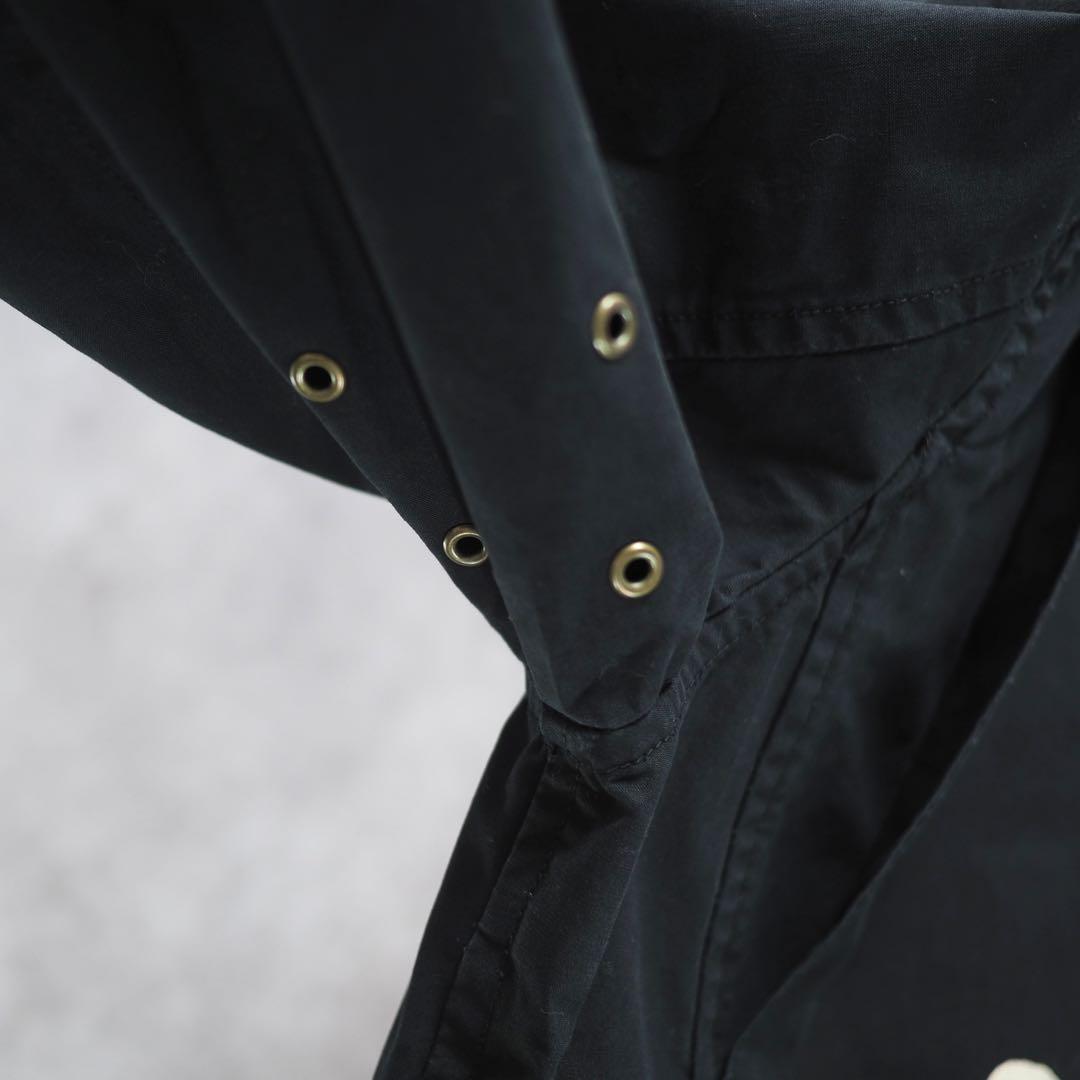 WACKOMARIA｜12SS Hunting Jacket（Skull）-M
