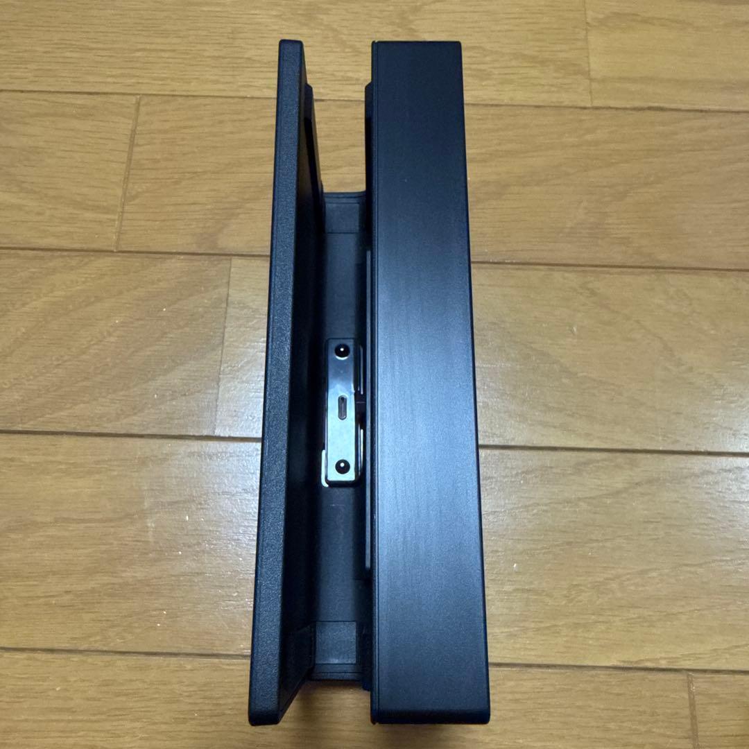 Nintendo Switch 初期モデル　ネオンカラー
