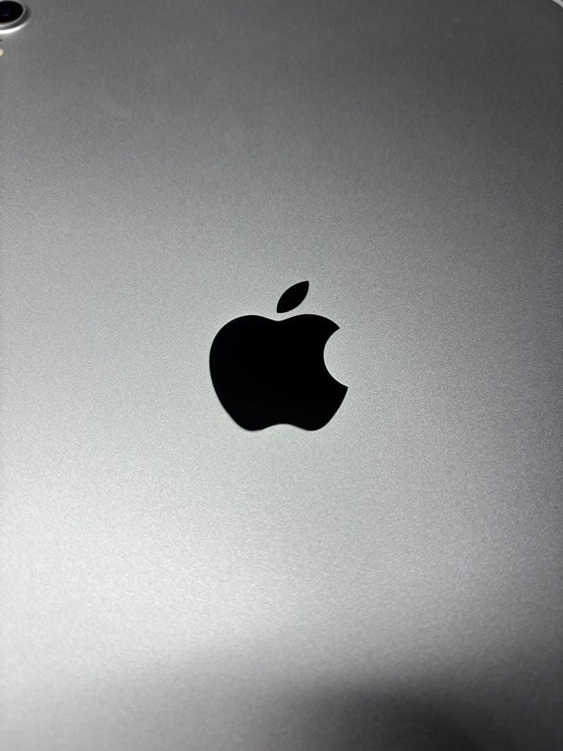最終値下げ　バッテリー100% Apple iPad Pro 11インチ　即発送
