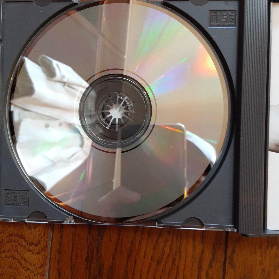 旧規格CD 国内盤 ドアーズ/ベスト・オブ・ドアーズ 2枚組