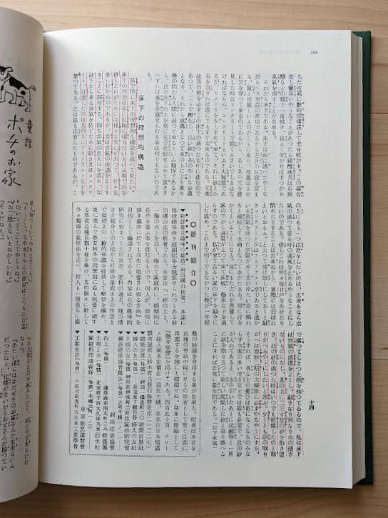 雑誌『住宅』 復刻版 第1期 大正5年～大正11年(全10巻)