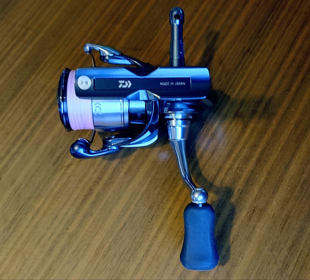 【極美品】24セルテート FCLT2000S-H