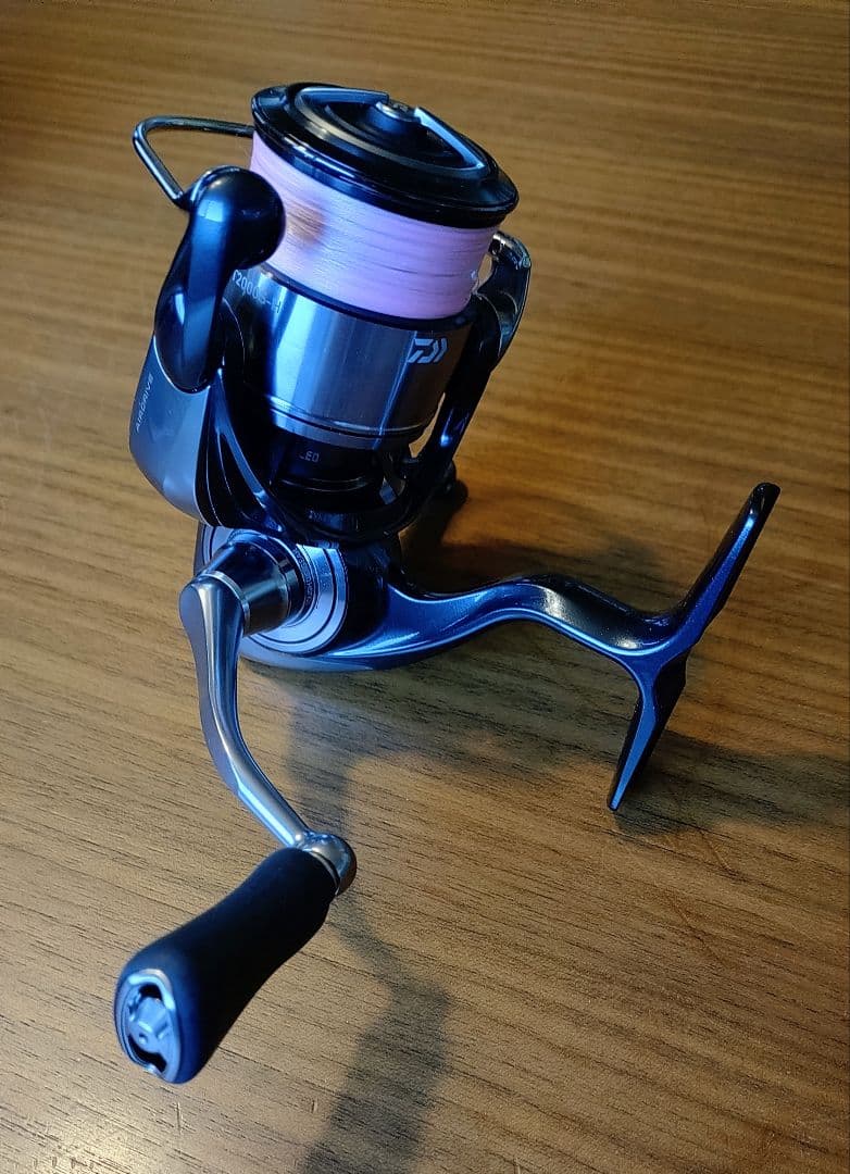 【極美品】24セルテート FCLT2000S-H