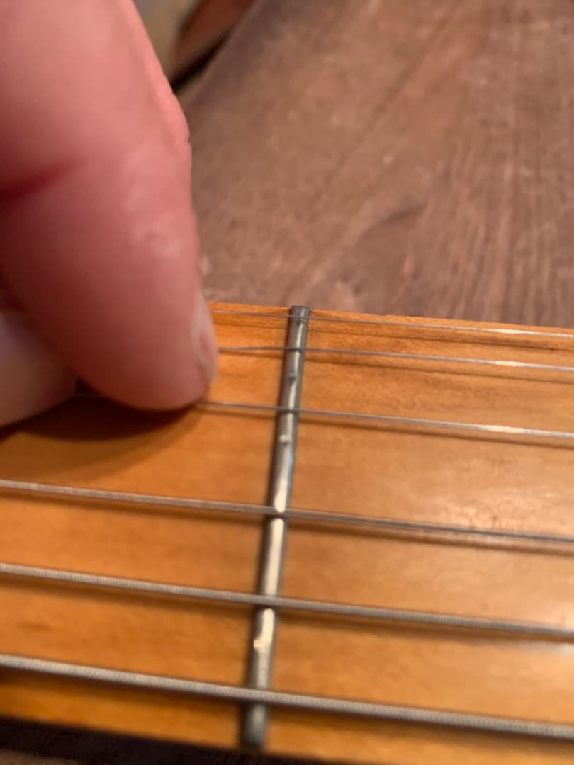 【Takuyas】Seymour Duncan ロゴ期 DS-95 日本製